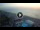 Webcam in Milano Marittima, 3.8 km