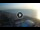 Webcam in Milano Marittima, 3.8 km