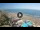 Webcam in Milano Marittima, 10.9 mi away