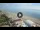 Webcam in Milano Marittima, 6.2 mi away