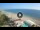 Webcam in Milano Marittima, 23.7 km