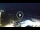 Webcam in Milano Marittima, 0 km