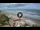Webcam in Milano Marittima, 37.1 km entfernt