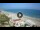 Webcam in Milano Marittima, 4.9 km