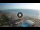 Webcam in Milano Marittima, 3.8 km