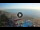 Webcam in Milano Marittima, 0 mi away