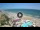 Webcam in Milano Marittima, 13.5 mi away
