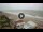 Webcam in Milano Marittima, 7.2 mi away