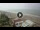 Webcam in Milano Marittima, 13.5 mi away
