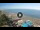 Webcam in Milano Marittima, 1.9 mi away