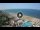 Webcam in Milano Marittima, 7.2 mi away