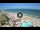 Webcam in Milano Marittima, 34.9 km
