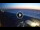 Webcam in Milano Marittima, 7.8 mi away