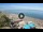 Webcam in Milano Marittima, 7.2 mi away