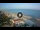 Webcam in Milano Marittima, 14.3 mi away
