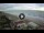 Webcam in Milano Marittima, 22.7 km