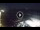Webcam in Milano Marittima, 14.3 mi away