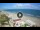 Webcam in Milano Marittima, 0 mi away