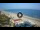 Webcam in Milano Marittima, 0 mi away