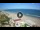 Webcam in Milano Marittima, 48.6 km entfernt