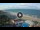 Webcam in Milano Marittima, 7.2 mi away