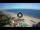 Webcam in Milano Marittima, 0 km entfernt