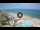 Webcam in Milano Marittima, 15.8 mi away