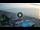 Webcam in Milano Marittima, 6.2 mi away