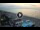 Webcam in Milano Marittima, 13.5 mi away