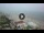 Webcam in Milano Marittima, 18.8 mi away