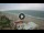Webcam in Milano Marittima, 0 km entfernt