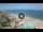 Webcam in Milano Marittima, 40.9 km