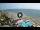Webcam in Milano Marittima, 0 km