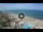 Webcam in Milano Marittima, 40.9 km