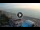 Webcam in Milano Marittima, 5.3 km