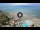 Webcam in Milano Marittima, 0 mi away