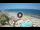 Webcam in Milano Marittima, 7.8 mi away