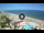Webcam in Milano Marittima, 48.6 km entfernt