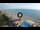 Webcam in Milano Marittima, 10.9 mi away