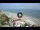 Webcam in Milano Marittima, 7.2 mi away