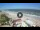 Webcam in Milano Marittima, 7.2 mi away