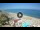 Webcam in Milano Marittima, 13.5 mi away