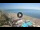 Webcam in Milano Marittima, 4.9 km
