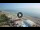 Webcam in Milano Marittima, 4.9 km