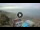 Webcam in Milano Marittima, 0 km