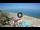 Webcam in Milano Marittima, 34.9 km