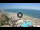 Webcam in Milano Marittima, 4.9 km