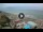 Webcam in Milano Marittima, 10.9 mi away