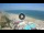 Webcam in Milano Marittima, 1.2 km