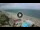 Webcam in Milano Marittima, 13.5 mi away